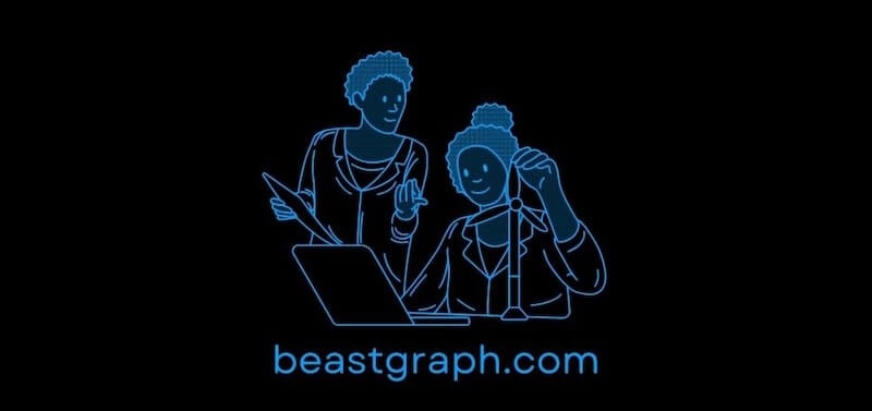 Breakpoints Desain Responsif